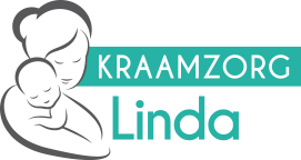 Kraamzorg Linda Assen Groningen